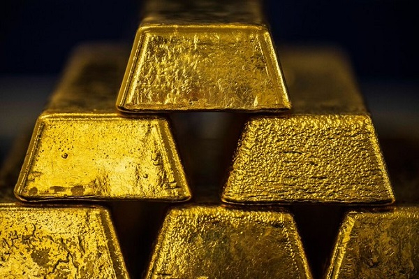 Three Reasons Gold Prices Hit Record Highs — and Why They Are Now Falling