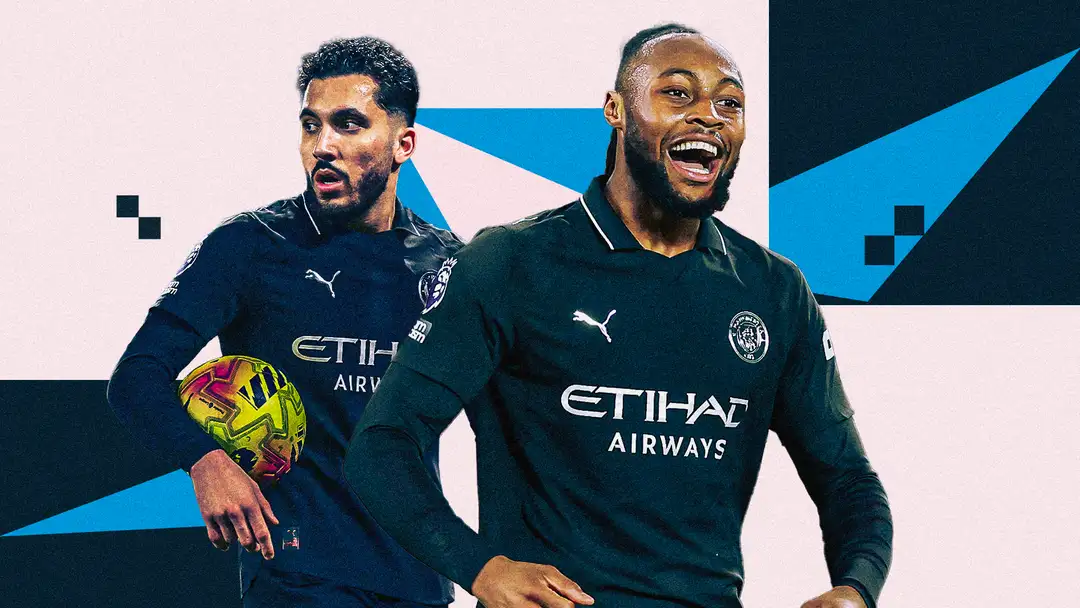 Man City Player Ratings vs Leeds: Semenyo Shines as Guardiola’s Side Close Gap on Arsenal