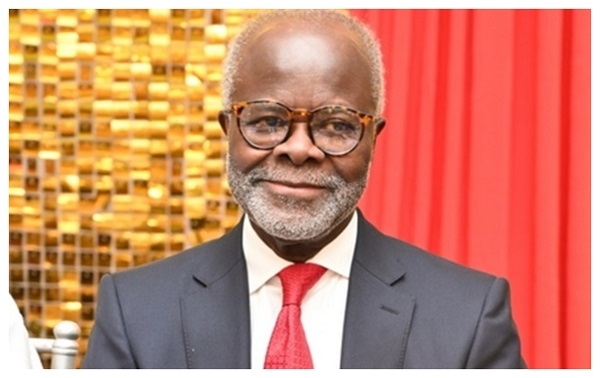 GN Bank Licence Restored After Years of Dispute