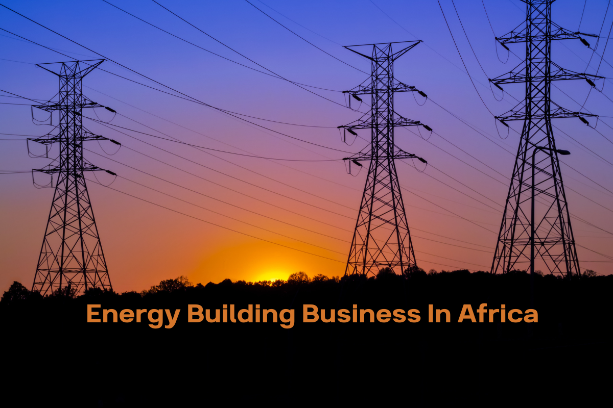 Mission 300 Reaches 50 Million Africans: How Africa’s Electricity Revolution Is Creating Massive Business Opportunities