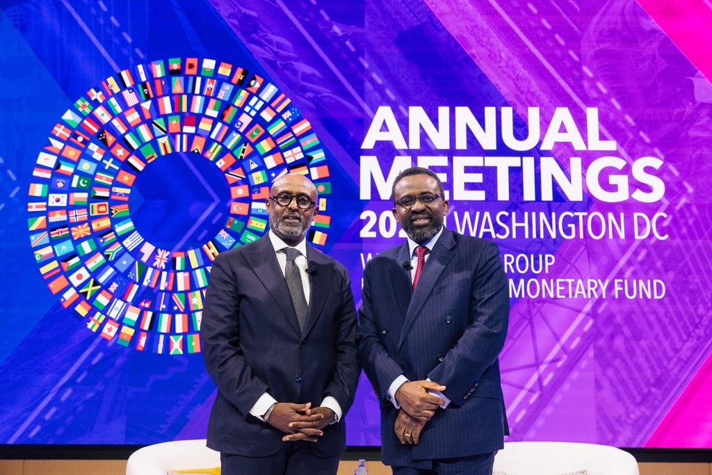 Bank of Ghana Pilots Digital Cross-Border Payments with Rwanda, Nigeria