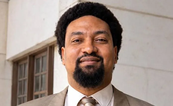 Gamal Nkrumah, Son of Ghana's First President Kwame Nkrumah, Dies at 68