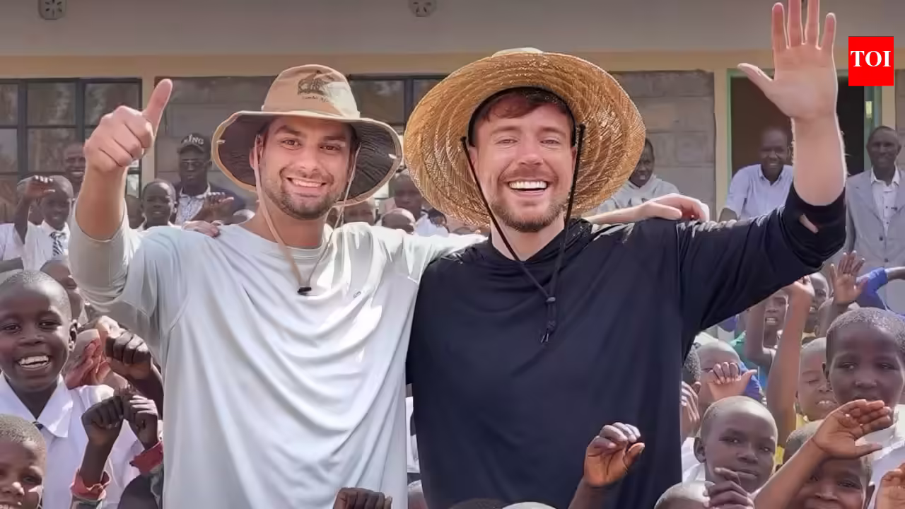 MrBeast