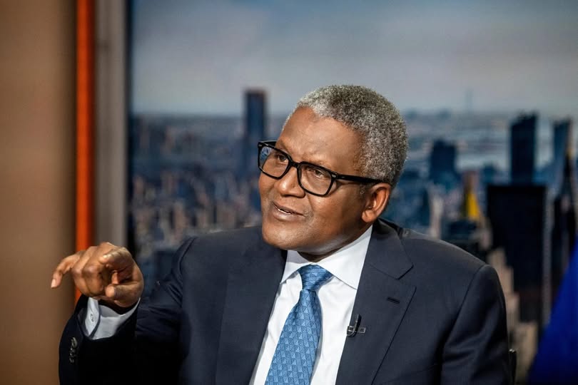 Africa’s Richest Man Funds $1.1 Million Scholarship Scheme for Bayero University Postgraduate Students